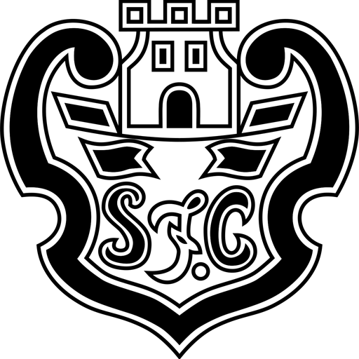 Silves Logo