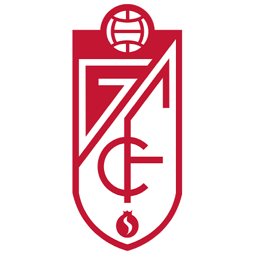 Granada Logo