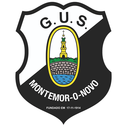 Grupo União Sport Logo