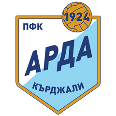 Guarda Logo