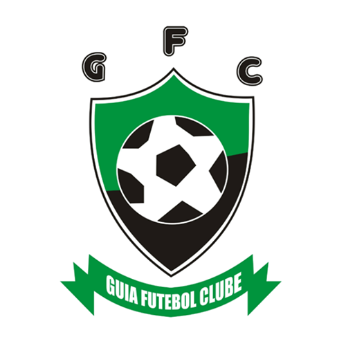 Guia FC W Logo