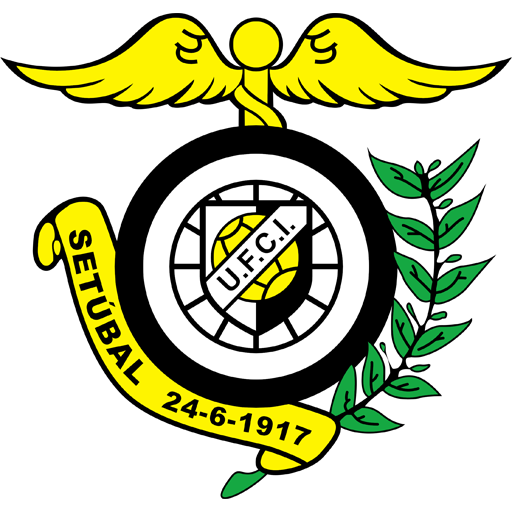 Comércio e Indústria Logo