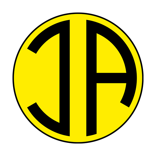 ÍA Akraness U19 Logo
