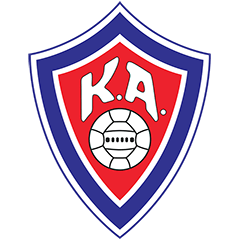 IBA Akureyri Logo
