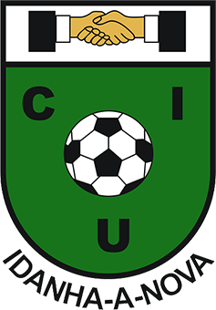 Idanhense Logo