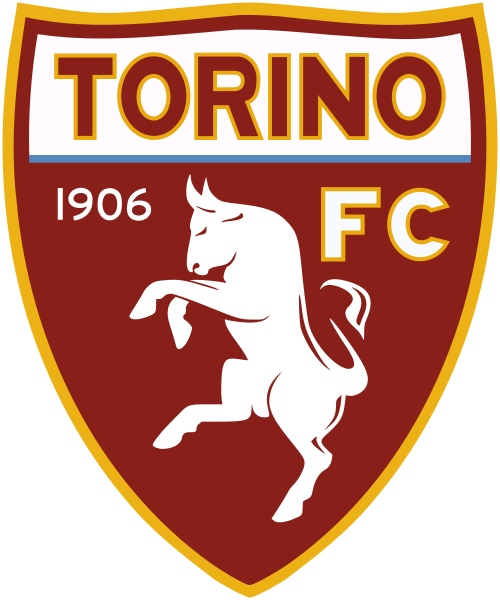 Torino FC Logo