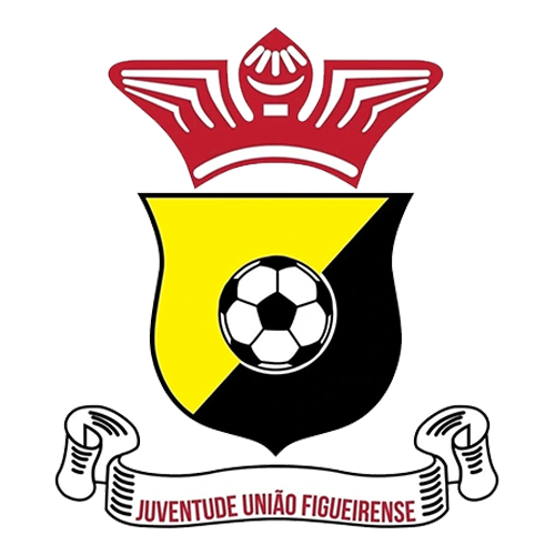 Juv. União Figueirense Logo