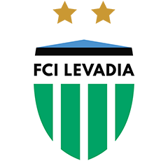 Kalev Tallinn Logo