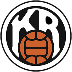 KR Logo