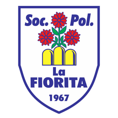 La Fiorita Logo