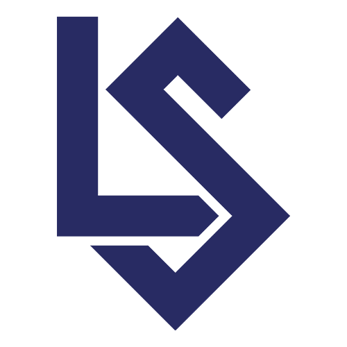 Lausanne-Sport Logo