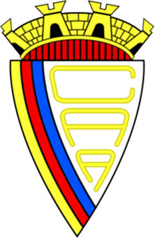 Aldenovense Logo