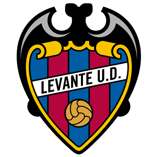 Levante Logo