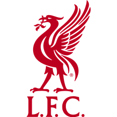 Liverpool Logo