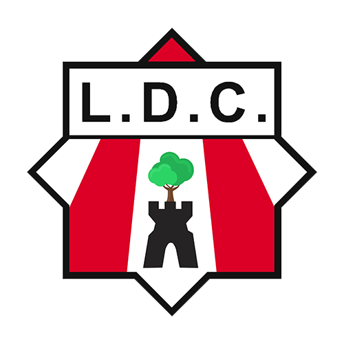 Louletano Logo