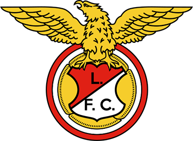 Lusitano VRSA Logo