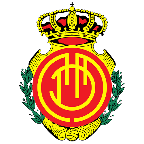 Mallorca Logo