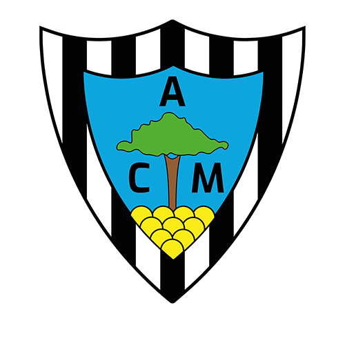 Marinhense Logo