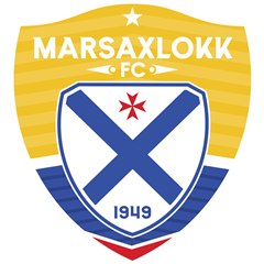 Marsaxlokk Logo