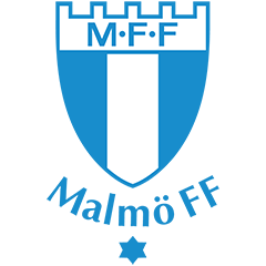 Malmö FF Logo