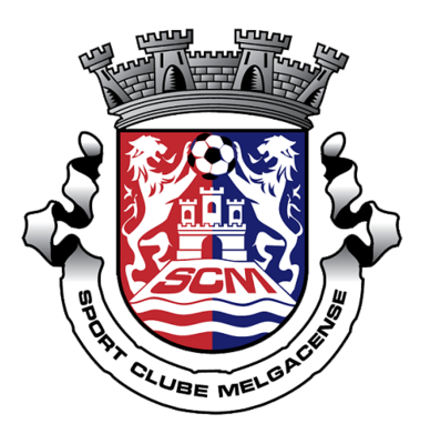 Melgacense Logo