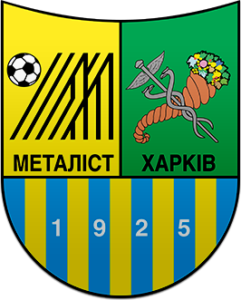 Metalist Logo