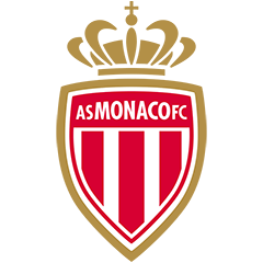 Monaco Logo