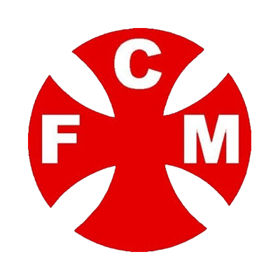 Monfortense Logo