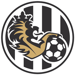 FC Hradec Králové Logo