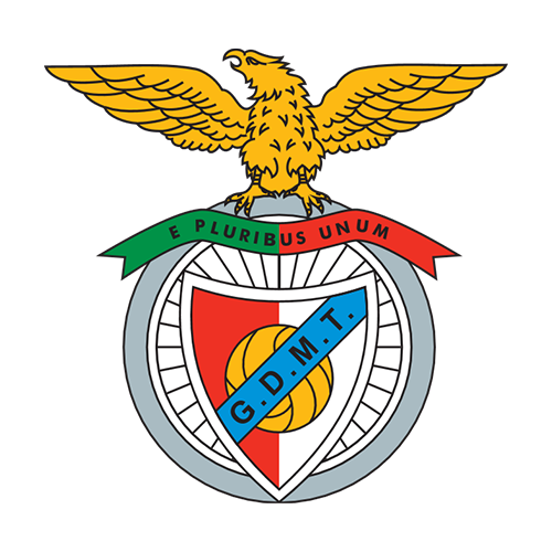 Monte Trigo Logo