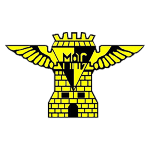 Moura U19 Logo