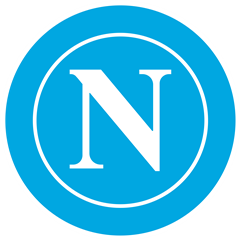 Napoli Logo