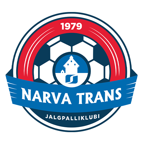 Narva Trans Logo