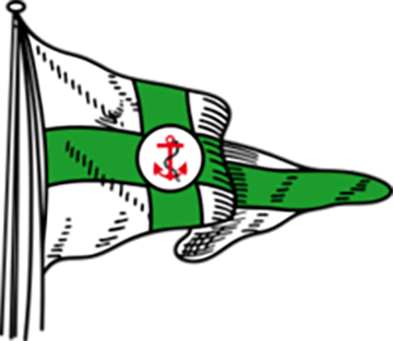Naval Logo