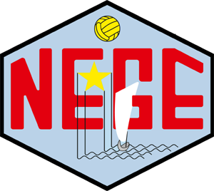NEGE W Logo