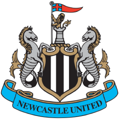 Newcastle Logo