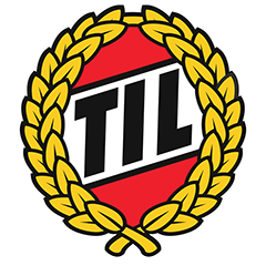 Tromsø IL Logo