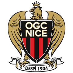 Nice Logo