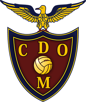 Olivais e Moscavide Logo