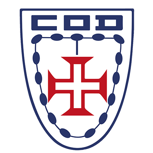 Operário Lagoa Logo