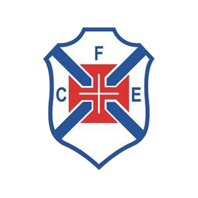 Os Elvenses Logo