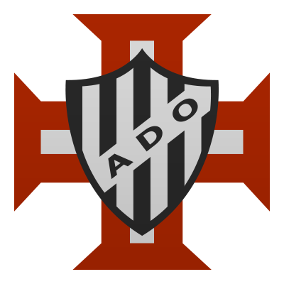 Ovarense Logo