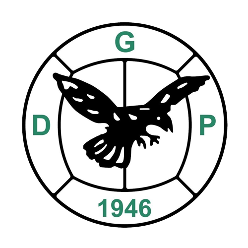 Pampilhosense Logo