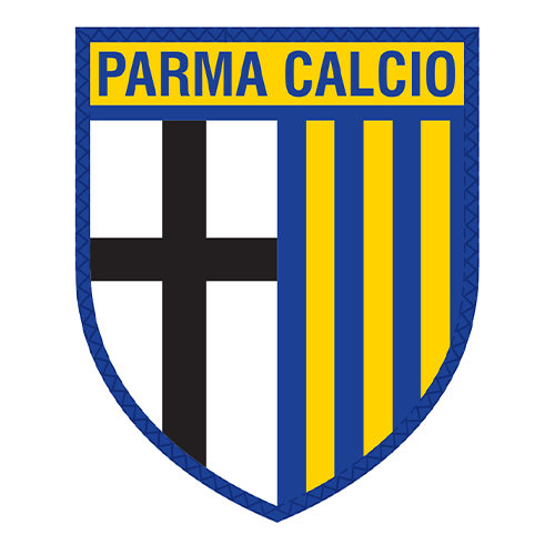 Parma Logo