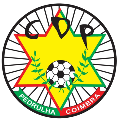 Pedrulhense Logo