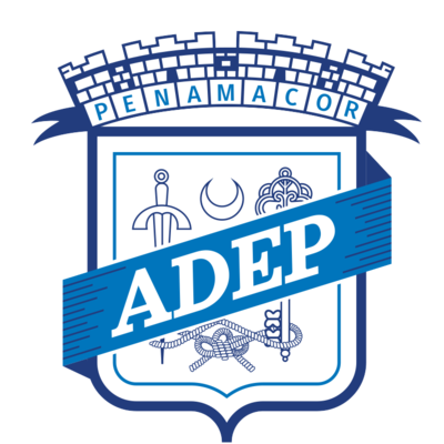 Penamacorense Logo