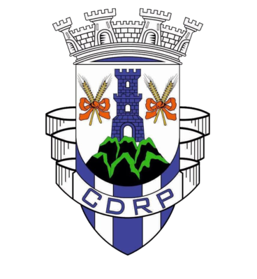 Penelense Logo