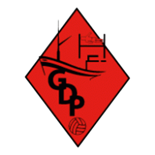 Peniche Logo