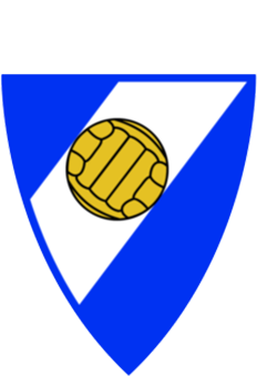 Perosinho Logo