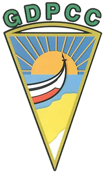 Pescadores Logo